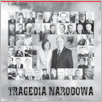 [thumbnail of Wiad_Pol_27.pdf]