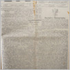 [thumbnail of 58.pdf]