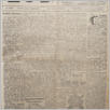 [thumbnail of 61.pdf]