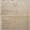 [thumbnail of 72.pdf]