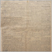 [thumbnail of 75.pdf]