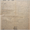 [thumbnail of 76.pdf]