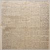 [thumbnail of 80.pdf]