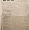 [thumbnail of 82.pdf]