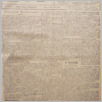 [thumbnail of 83.pdf]