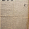 [thumbnail of 87.pdf]