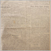 [thumbnail of 88.pdf]