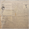 [thumbnail of 90.pdf]