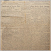 [thumbnail of 91.pdf]