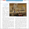 [thumbnail of Gazetka_74_2012-13.pdf]