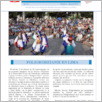 [thumbnail of Gazetka_75_2013.pdf]