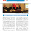 [thumbnail of Gazetka_78_2013.pdf]
