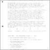 [thumbnail of Index_Bull_Savannah.pdf]