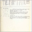[thumbnail of Family_Records_101.pdf]