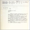 [thumbnail of Family_Records_102.pdf]