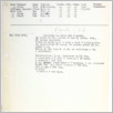 [thumbnail of Family_Records_104.pdf]