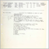 [thumbnail of Family_Records_105.pdf]