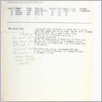 [thumbnail of Family_Records_108.pdf]