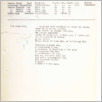 [thumbnail of Family_Records_109.pdf]