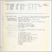 [thumbnail of Family_Records_111.pdf]