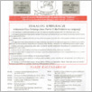[thumbnail of 02.pdf]