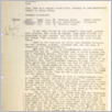 [thumbnail of Family_Records_113.pdf]
