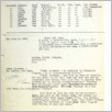 [thumbnail of Family_Records_114.pdf]