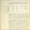 [thumbnail of Family_Records_116.pdf]