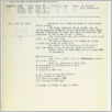 [thumbnail of Family_Records_118.pdf]