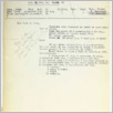 [thumbnail of Family_Records_121.pdf]
