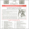[thumbnail of 03-4.pdf]