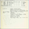 [thumbnail of Family_Records_122.pdf]