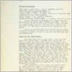 [thumbnail of Family_Records_123.pdf]