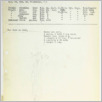 [thumbnail of Family_Records_124.pdf]