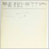 [thumbnail of Family_Records_127.pdf]