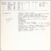 [thumbnail of Family_Records_129.pdf]