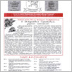 [thumbnail of 05.pdf]