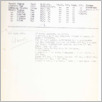 [thumbnail of Family_Records_133.pdf]