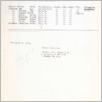 [thumbnail of Family_Records_134.pdf]