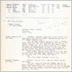 [thumbnail of Family_Records_137.pdf]