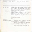 [thumbnail of Family_Records_138.pdf]