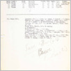 [thumbnail of Family_Records_139.pdf]
