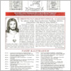 [thumbnail of 06.pdf]