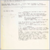 [thumbnail of Family_Records_143.pdf]