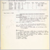 [thumbnail of Family_Records_144.pdf]