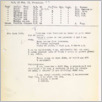 [thumbnail of Family_Records_145.pdf]