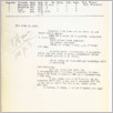 [thumbnail of Family_Records_147.pdf]