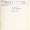 [thumbnail of Family_Records_148.pdf]