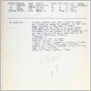 [thumbnail of Family_Records_151.pdf]