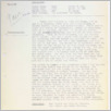 [thumbnail of Family_Records_153.pdf]